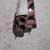 1995 Toyota tacoma 2.7l parts 3 thumbnail