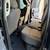 2012 Ram 1500 express model truck very nice condition 12 thumbnail