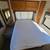 2004 Class C Tioga 29 ft mini home low miles 16 thumbnail