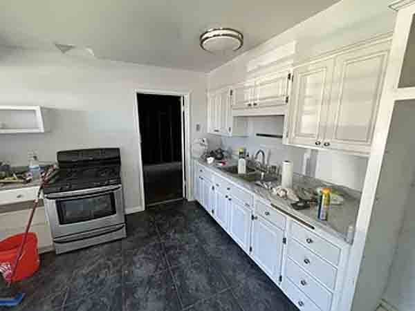 $820 / 2br - 💙Adorable two bedroom with one bathroom home💕 (San Diego, CA)63847864667265121