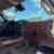 2016 Chevrolet Silverado 2500HD High Country Crew Cab 4x4 19 thumbnail