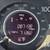 2014 Honda CR-V CRV EX-L SUV 11 thumbnail