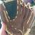Baseball gloves 2 thumbnail