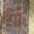 Rug 2 thumbnail