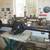 ***Ford 9" & 8" Rearends & Parts-Posi-Lockers-Gears-Housings-LSD- 18 thumbnail