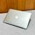 Apple MacBook Pro 13” Retina i5/8GB/256GB SSD $180 8 thumbnail