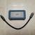 Charger for HP Laptop USB-C Cable USB C to C Headphone Webcam 17 thumbnail