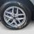 2024 Ford Edge AWD All Wheel Drive SEL SUV 23 thumbnail