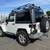 2013 Jeep Wrangler 4WD 2dr Sahara OUR ADVERTISED PRICE IS THE ACTUAL PRICE 6 thumbnail
