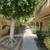 RENOVATED 1 BED 1 BATH BRIGHT SPACIOUS UPPER FLOOR APARTMENT, POOL, 13 thumbnail