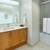 Specials, W/D | Furnished Co-Living Junior Suite + Balcony in Westwood 5 thumbnail