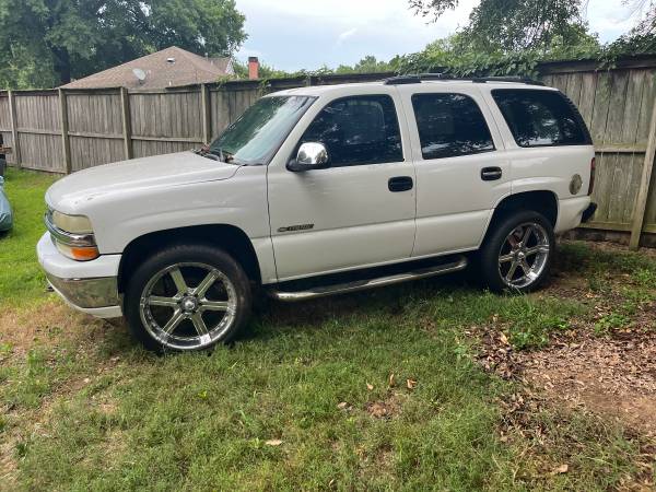 Rims only 1