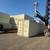Used like new 40ft Shipping Container 2 thumbnail