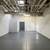 ✨ Creative Studio / Warehouse with Roll Up Door ✨  8 thumbnail