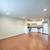 AWESOME Renovated 3Bd/1Bath in AWESOME Uptown Location! Pet Friendly! 1 thumbnail