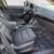 2014 Mazda CX-5  Touring SUV NO HAGGLE/SO EASY 20 thumbnail