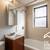Large Renovated Studio in Lakeview! 6 thumbnail