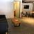 Two Story Loft- Historic Vibes + Sky-High Ceilings 5 thumbnail