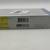 Microsoft - Windows 10 Home USB 3.0 Retail - NEW SEALED 4 thumbnail