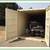 20' & 40' CARGO SHIPPING STORAGE CONTAINER - CONEX CONTAINERS FOR SALE 6 thumbnail
