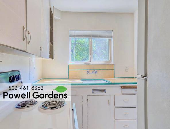 $1,650 / 2br - 1ST MONTH w $300 OFF- Stylish 2 Bedroom - On-site Laundry Facilities (Hawthorne District)63956788495107120