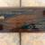Jack Nicklaus Autographed Putter w/ certificate of authenticity 7 thumbnail