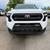2024 Toyota Tacoma Double Cab SR5 Pickup 4D 5 ft OVER 400 trucks in stock! 3 thumbnail