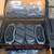 Hyundia Sante Fe front brake pads and rotors 9 thumbnail