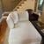 . The Shelter Chaise by J. Redmond Designs Inc. Thomasville NC 1 thumbnail
