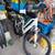 Used Electric Bike - Surface604 Rook (white step thru) 1 thumbnail