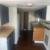 Remodeled one bed one bath 10 thumbnail