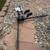 Hitch with Sway Bar Control Set for Travel Trailers 10 thumbnail
