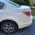 2012 Honda Accord LX-P 7 thumbnail