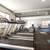 Located in Poway, 1 BD, Resident Rewards Program 1 thumbnail