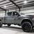 2017 RAM 2500 LARAMIE 4X4 CUMMINS LEATHER NAV GOOSENECK HITCH! 15 thumbnail