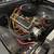 1967 Chevrolet Impala/Caprice/Biscayne 9 thumbnail