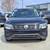 2021 Volkswagen Tiguan SE 8 thumbnail