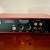 Focusrite Scarlett 2i4 2nd Gen Audio Interface 3 thumbnail