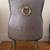Navy Blue Dining Chairs (set of 4) 1 thumbnail
