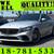 2021 Mercedes-Benz C-Class C300 Sedan **$0-$500 DOWN. *BAD CREDIT NO L 1 thumbnail