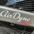Schwinn Airdyne AD7 air bike 3 thumbnail