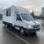 Sprinter conversion motorhome 19 thumbnail