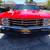 1972 CHEVY CHEVELLE coupe 7 thumbnail