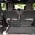 2013 Jeep Wrangler - Impeccable, Clean Carfax with 24 detailed service records 17 thumbnail
