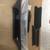New Ford Ranger running boards 1 thumbnail