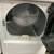 **LG WHITE TOP LOAD, ELECTRIC WASHER DRYER SET**ON SALE NOW** 7 thumbnail