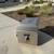 Coyote 11-Inch Built-in Single Side Burner, Propane Gas 3 thumbnail