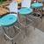 OUTDOOR WOOD BENCHES 24 thumbnail
