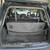 2005 Honda Pilot * ONE OWNER * CLEAN TITLE * SMOG DONE 20 thumbnail