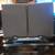 Onkyo TX-SR502 AV Receiver With Remote And JBL N26 Speakers 1 thumbnail